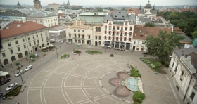 thesquare